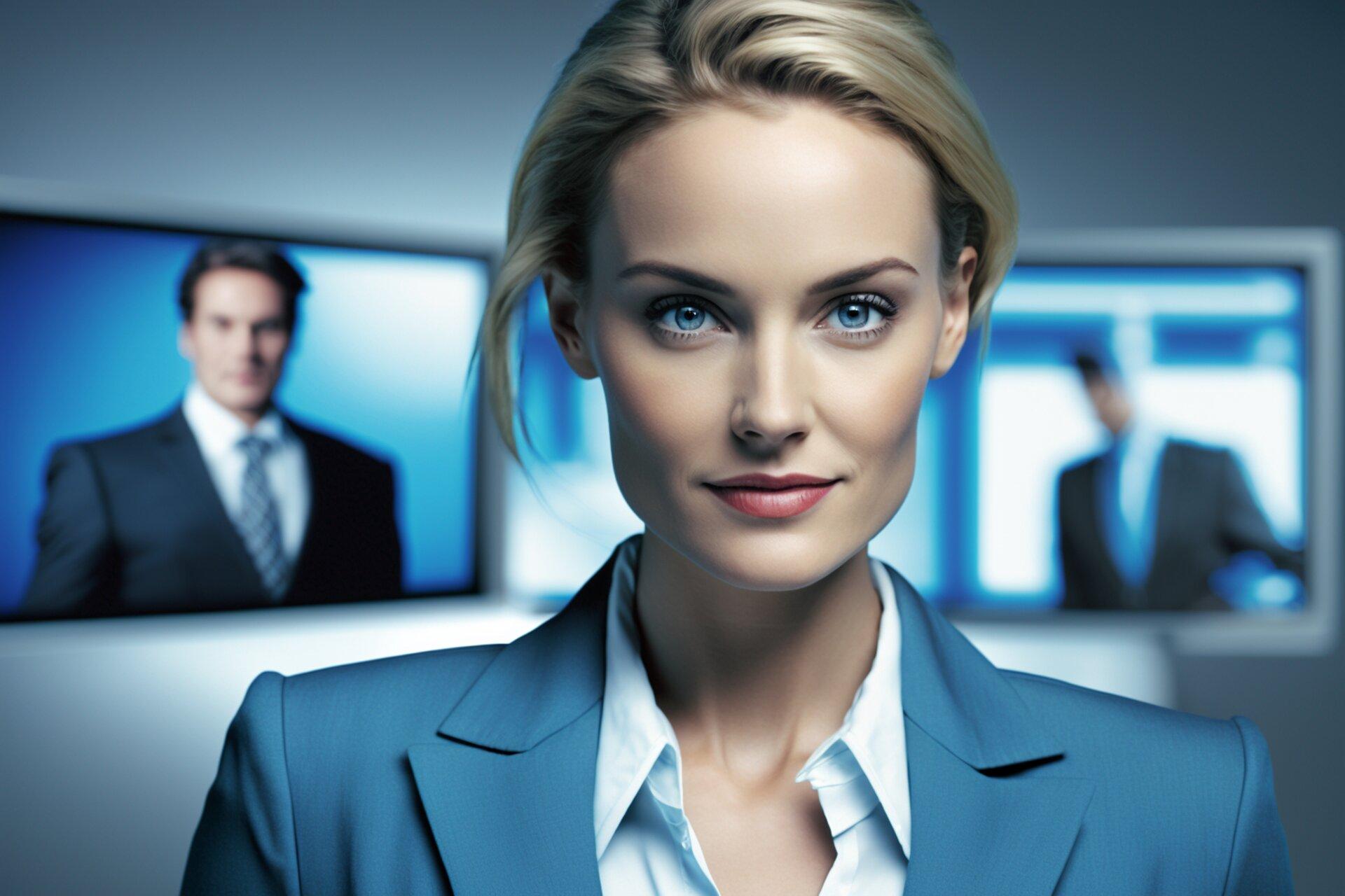 Wirtschaftsnachrichten